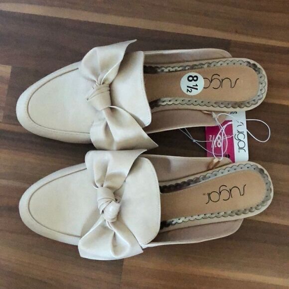 Slides by Sugar   - Picture 1 of 4